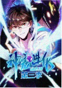 h动漫声音设计解析配图
